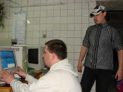 Прикрепленное изображение: DSC05863.jpg